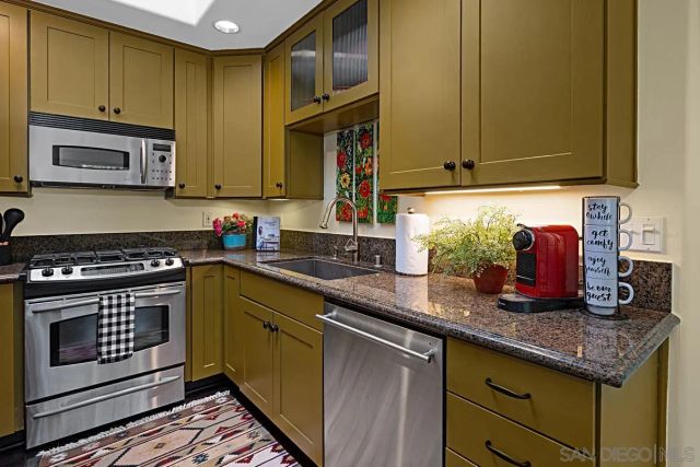 2953 Courser Ave, San Diego, CA 92117