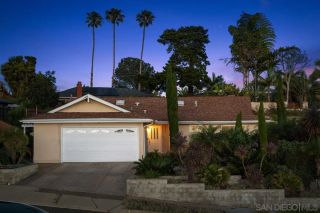 2953 Courser Ave, San Diego, CA 92117
