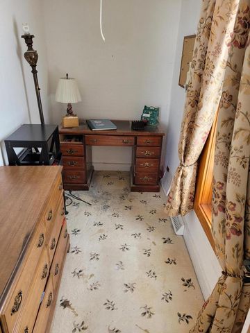 608 E Washington STREET, Delavan, WI 53115