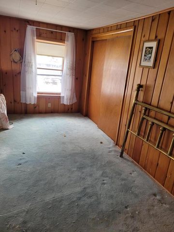 608 E Washington STREET, Delavan, WI 53115