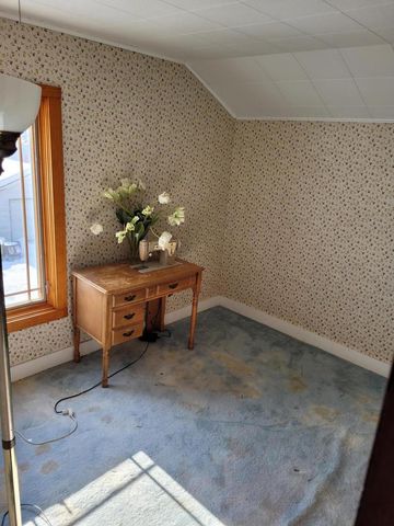 608 E Washington STREET, Delavan, WI 53115