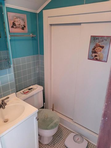 608 E Washington STREET, Delavan, WI 53115