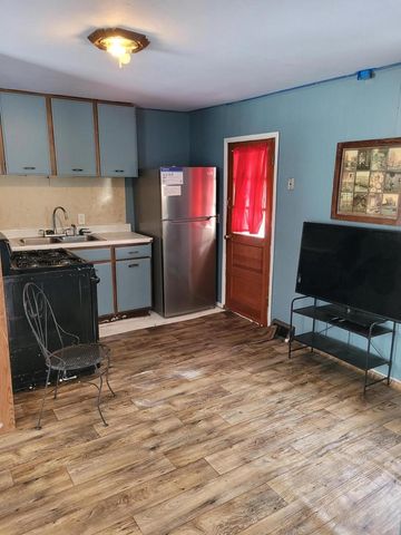 608 E Washington STREET, Delavan, WI 53115