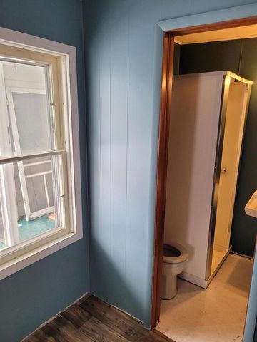 608 E Washington STREET, Delavan, WI 53115