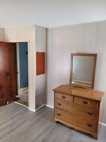 608 E Washington STREET, Delavan, WI 53115