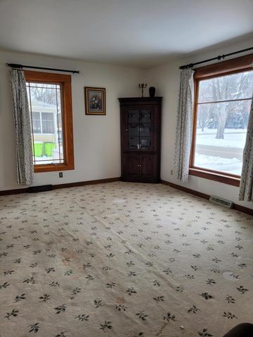 608 E Washington STREET, Delavan, WI 53115