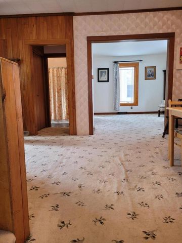 608 E Washington STREET, Delavan, WI 53115