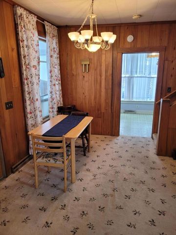 608 E Washington STREET, Delavan, WI 53115