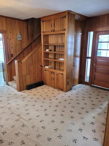 608 E Washington STREET, Delavan, WI 53115