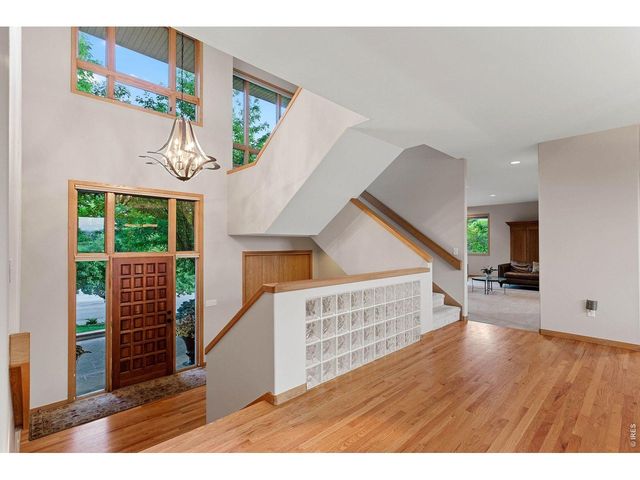 4005 Pebble Beach Dr, Longmont, CO 80503