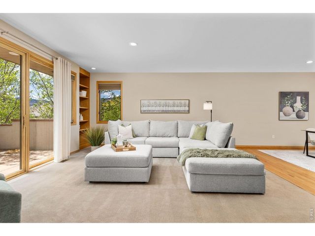 4005 Pebble Beach Dr, Longmont, CO 80503