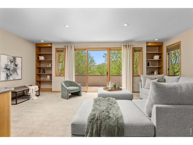 4005 Pebble Beach Dr, Longmont, CO 80503