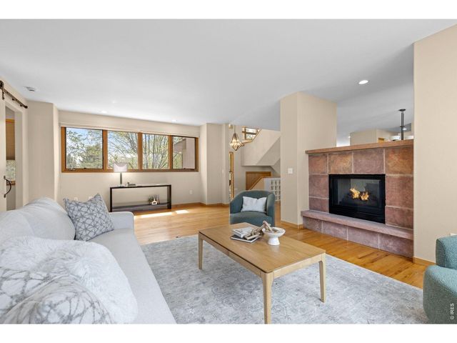 4005 Pebble Beach Dr, Longmont, CO 80503