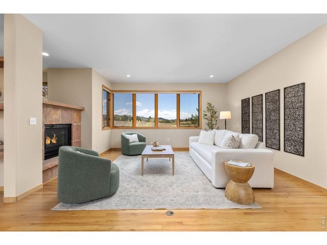 4005 Pebble Beach Dr, Longmont, CO 80503