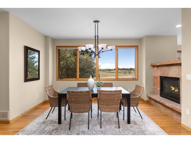 4005 Pebble Beach Dr, Longmont, CO 80503
