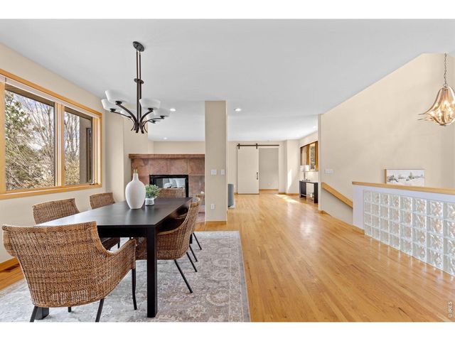 4005 Pebble Beach Dr, Longmont, CO 80503