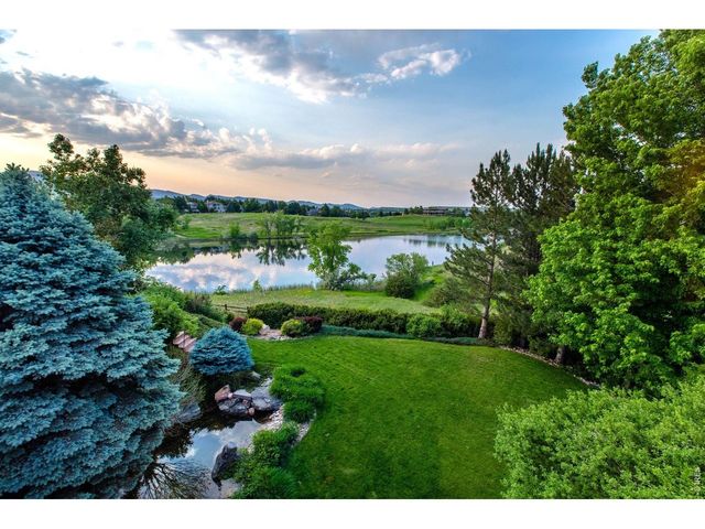 4005 Pebble Beach Dr, Longmont, CO 80503