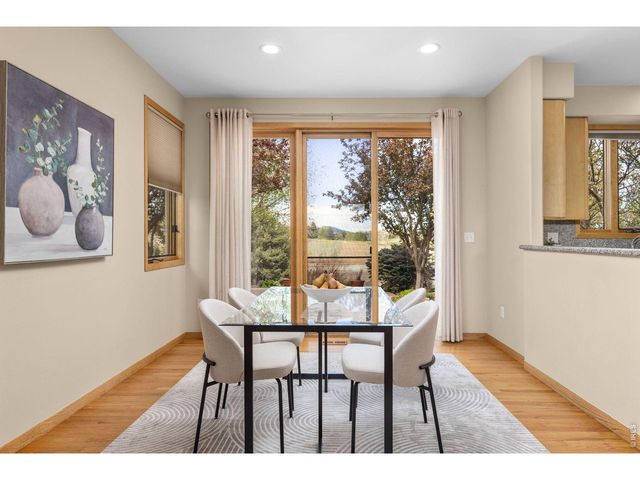 4005 Pebble Beach Dr, Longmont, CO 80503