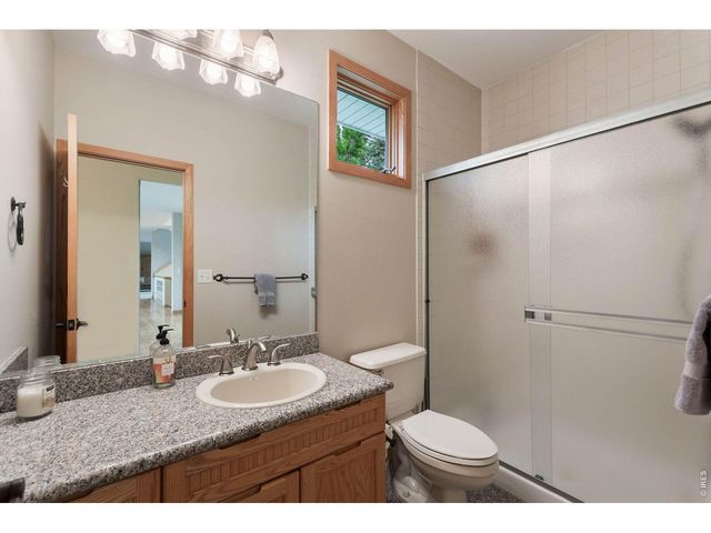 4005 Pebble Beach Dr, Longmont, CO 80503