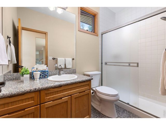 4005 Pebble Beach Dr, Longmont, CO 80503