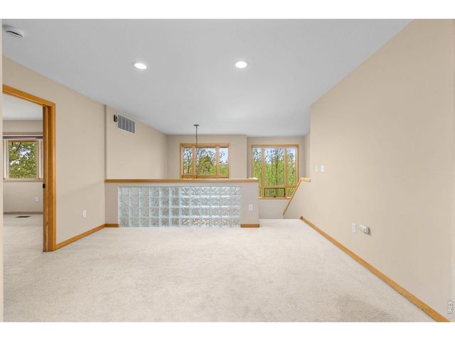 4005 Pebble Beach Dr, Longmont, CO 80503