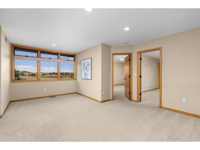 4005 Pebble Beach Dr, Longmont, CO 80503