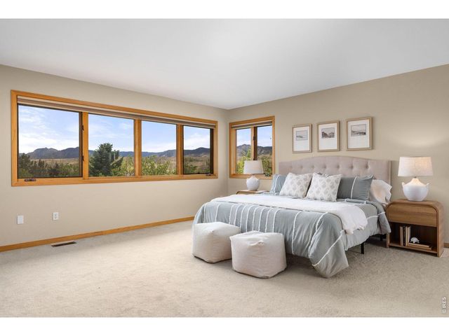 4005 Pebble Beach Dr, Longmont, CO 80503