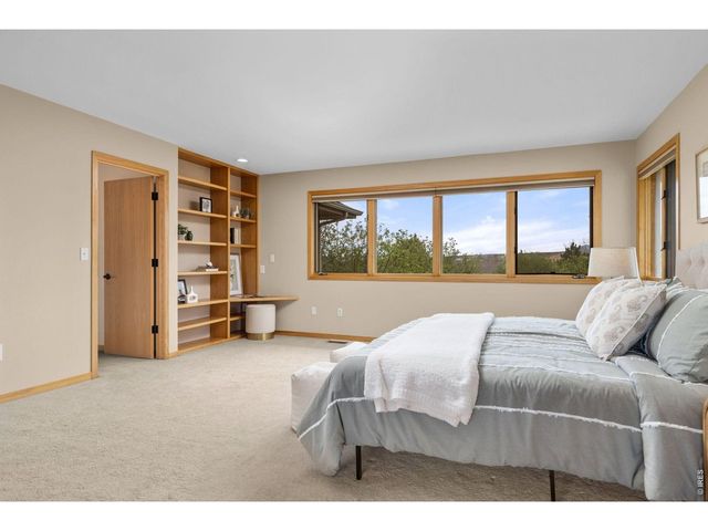 4005 Pebble Beach Dr, Longmont, CO 80503