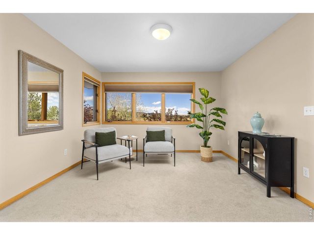 4005 Pebble Beach Dr, Longmont, CO 80503