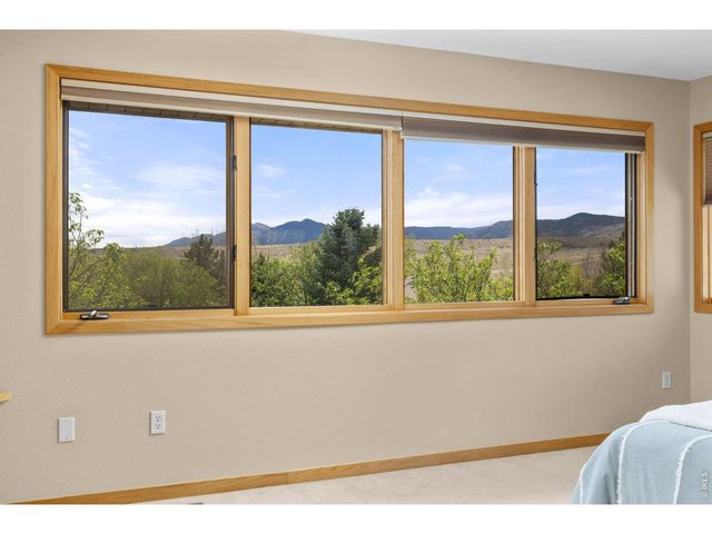 4005 Pebble Beach Dr, Longmont, CO 80503