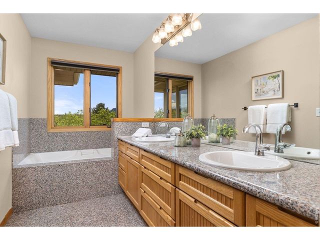 4005 Pebble Beach Dr, Longmont, CO 80503