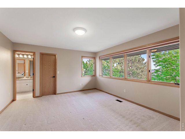 4005 Pebble Beach Dr, Longmont, CO 80503