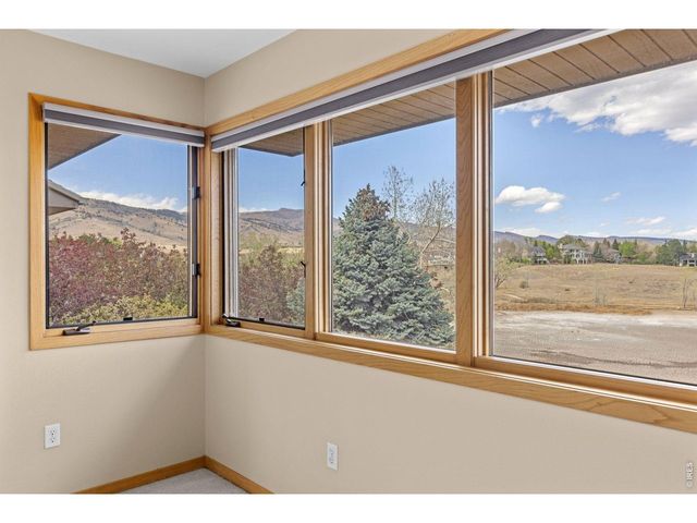 4005 Pebble Beach Dr, Longmont, CO 80503