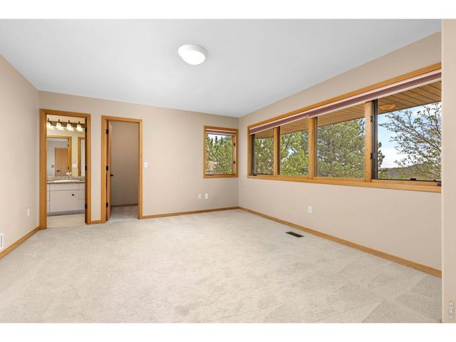 4005 Pebble Beach Dr, Longmont, CO 80503