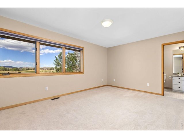 4005 Pebble Beach Dr, Longmont, CO 80503