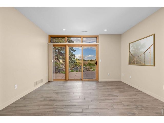 4005 Pebble Beach Dr, Longmont, CO 80503