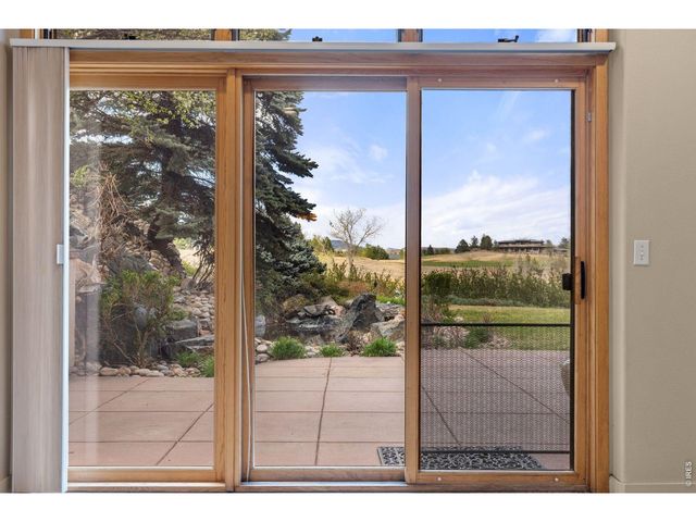 4005 Pebble Beach Dr, Longmont, CO 80503