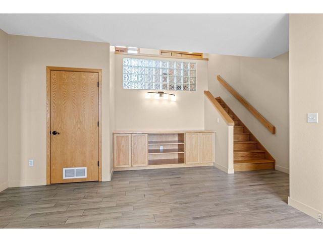 4005 Pebble Beach Dr, Longmont, CO 80503