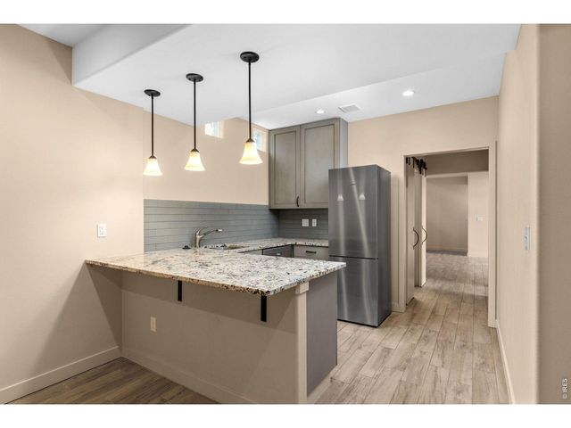 4005 Pebble Beach Dr, Longmont, CO 80503