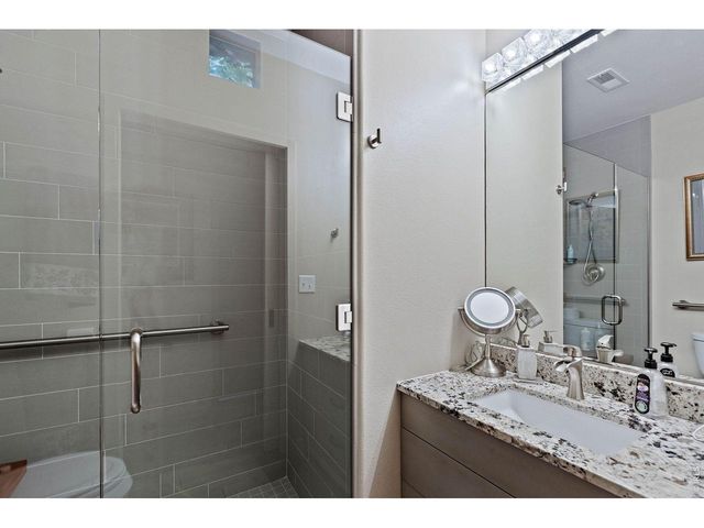 4005 Pebble Beach Dr, Longmont, CO 80503