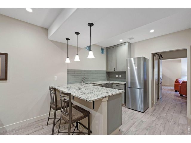 4005 Pebble Beach Dr, Longmont, CO 80503