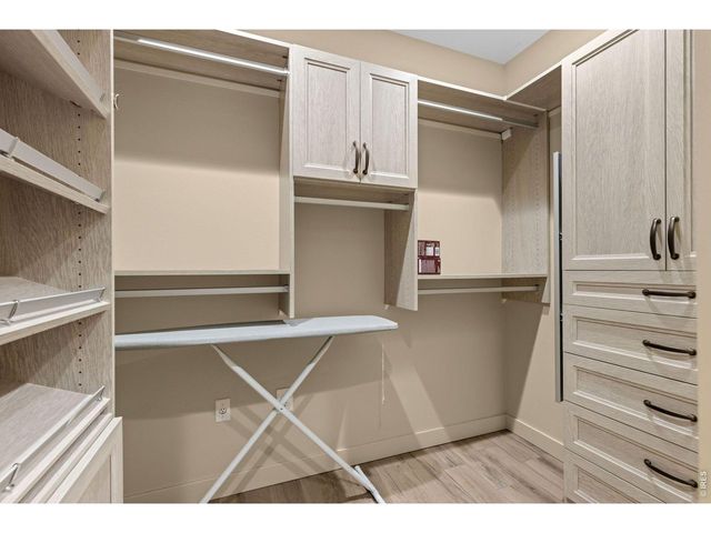 4005 Pebble Beach Dr, Longmont, CO 80503