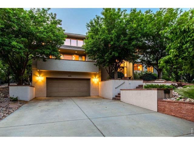 4005 Pebble Beach Dr, Longmont, CO 80503