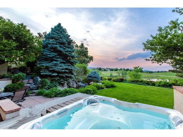 4005 Pebble Beach Dr, Longmont, CO 80503