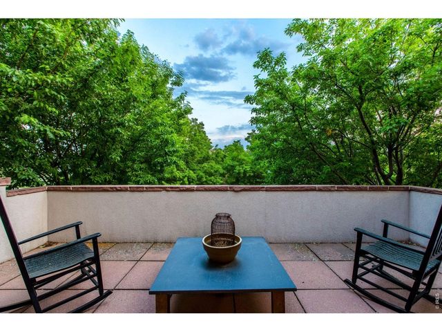 4005 Pebble Beach Dr, Longmont, CO 80503