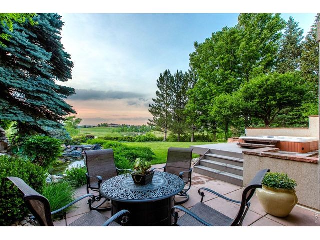 4005 Pebble Beach Dr, Longmont, CO 80503
