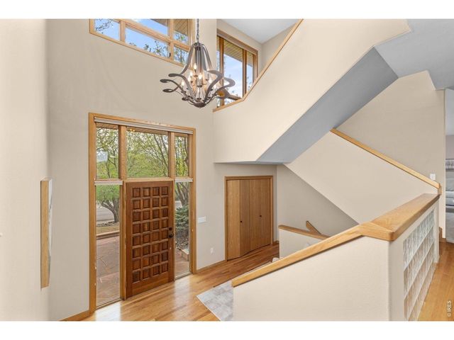 4005 Pebble Beach Dr, Longmont, CO 80503