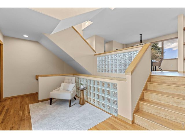 4005 Pebble Beach Dr, Longmont, CO 80503