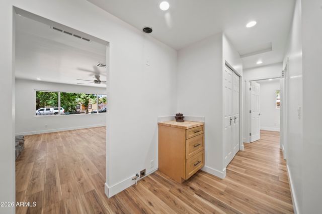 247 S MESQUITE Street, Wickenburg, AZ 85390