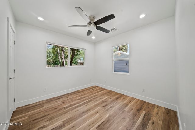 247 S MESQUITE Street, Wickenburg, AZ 85390